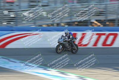 media/Nov-26-2022-Fastrack Riders (Sat) [[b001e85eef]]/Level 1/Session 1 Front Straight/